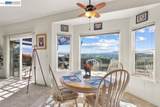 1105 Paradise Peak Rd - Photo 13