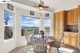1105 Paradise Peak Rd - Photo 14