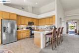 1105 Paradise Peak Rd - Photo 15