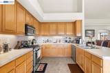 1105 Paradise Peak Rd - Photo 16