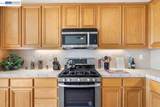 1105 Paradise Peak Rd - Photo 17