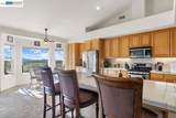 1105 Paradise Peak Rd - Photo 18