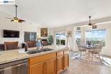 1105 Paradise Peak Rd - Photo 19
