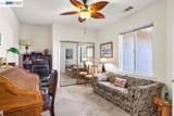 1105 Paradise Peak Rd - Photo 20