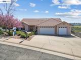 1105 Paradise Peak Rd - Photo 3