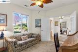 1105 Paradise Peak Rd - Photo 21