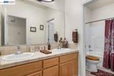 1105 Paradise Peak Rd - Photo 22
