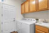 1105 Paradise Peak Rd - Photo 24