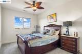 1105 Paradise Peak Rd - Photo 25