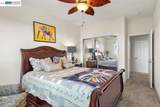 1105 Paradise Peak Rd - Photo 26