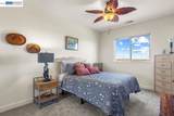1105 Paradise Peak Rd - Photo 27