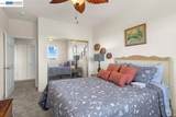 1105 Paradise Peak Rd - Photo 28