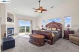 1105 Paradise Peak Rd - Photo 29