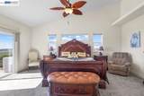 1105 Paradise Peak Rd - Photo 30