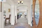 1105 Paradise Peak Rd - Photo 4