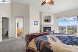 1105 Paradise Peak Rd - Photo 31