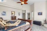 1105 Paradise Peak Rd - Photo 32