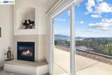 1105 Paradise Peak Rd - Photo 33
