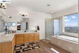 1105 Paradise Peak Rd - Photo 34