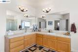 1105 Paradise Peak Rd - Photo 35