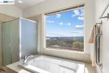 1105 Paradise Peak Rd - Photo 36