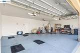 1105 Paradise Peak Rd - Photo 39