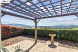 1105 Paradise Peak Rd - Photo 40