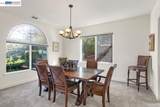 1105 Paradise Peak Rd - Photo 5