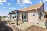 1105 Paradise Peak Rd - Photo 41