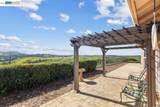 1105 Paradise Peak Rd - Photo 42