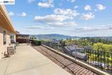 1105 Paradise Peak Rd - Photo 43
