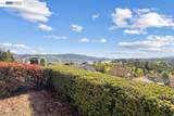 1105 Paradise Peak Rd - Photo 44
