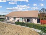 1105 Paradise Peak Rd - Photo 45
