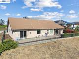 1105 Paradise Peak Rd - Photo 46