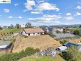 1105 Paradise Peak Rd - Photo 47