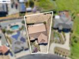 1105 Paradise Peak Rd - Photo 48