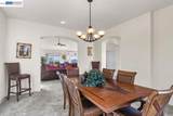 1105 Paradise Peak Rd - Photo 6