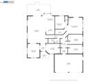1105 Paradise Peak Rd - Photo 52