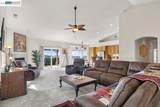 1105 Paradise Peak Rd - Photo 8