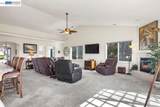 1105 Paradise Peak Rd - Photo 9