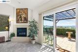 1105 Paradise Peak Rd - Photo 10