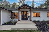 27 Crest Ave - Photo 1