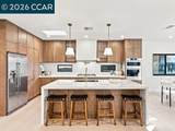 27 Crest Ave - Photo 12