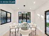 27 Crest Ave - Photo 14