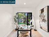 27 Crest Ave - Photo 17