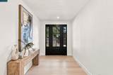 27 Crest Ave - Photo 3