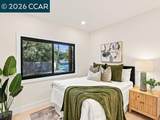 27 Crest Ave - Photo 19