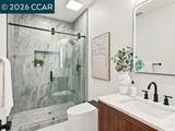 27 Crest Ave - Photo 21