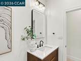 27 Crest Ave - Photo 22
