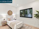 27 Crest Ave - Photo 24